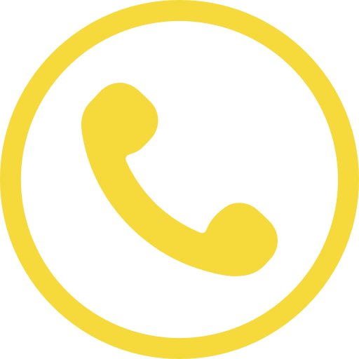 Phone Number